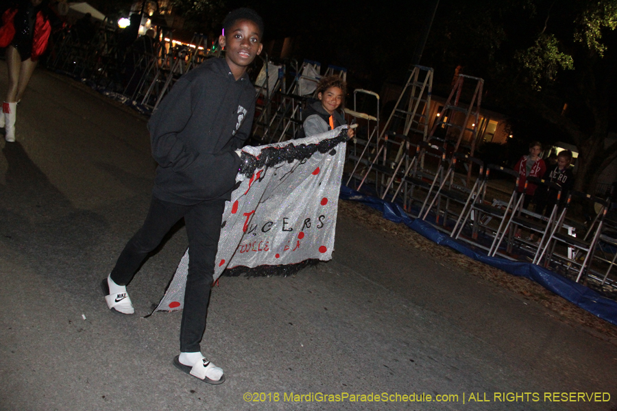 2018-Krewe-of-Oshun-00000795