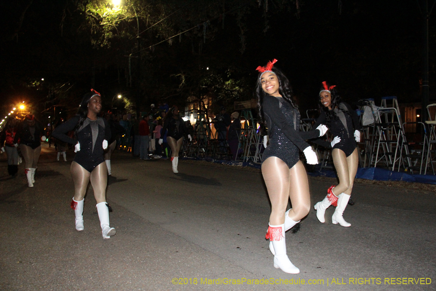 2018-Krewe-of-Oshun-00000796