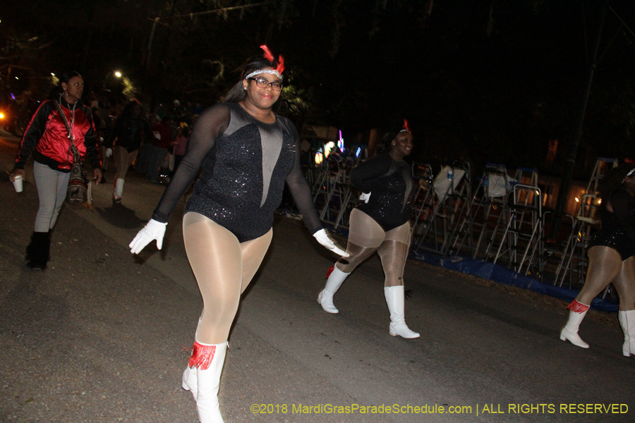 2018-Krewe-of-Oshun-00000797