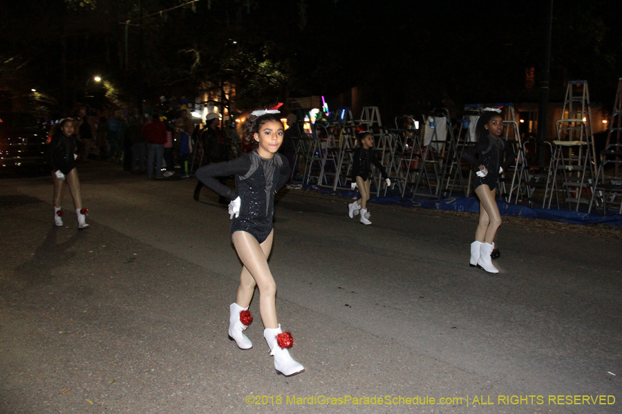 2018-Krewe-of-Oshun-00000798