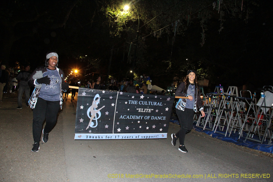 2018-Krewe-of-Oshun-00000799