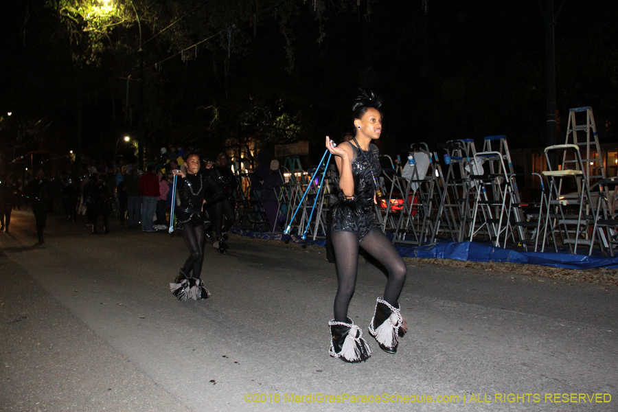 2018-Krewe-of-Oshun-00000800