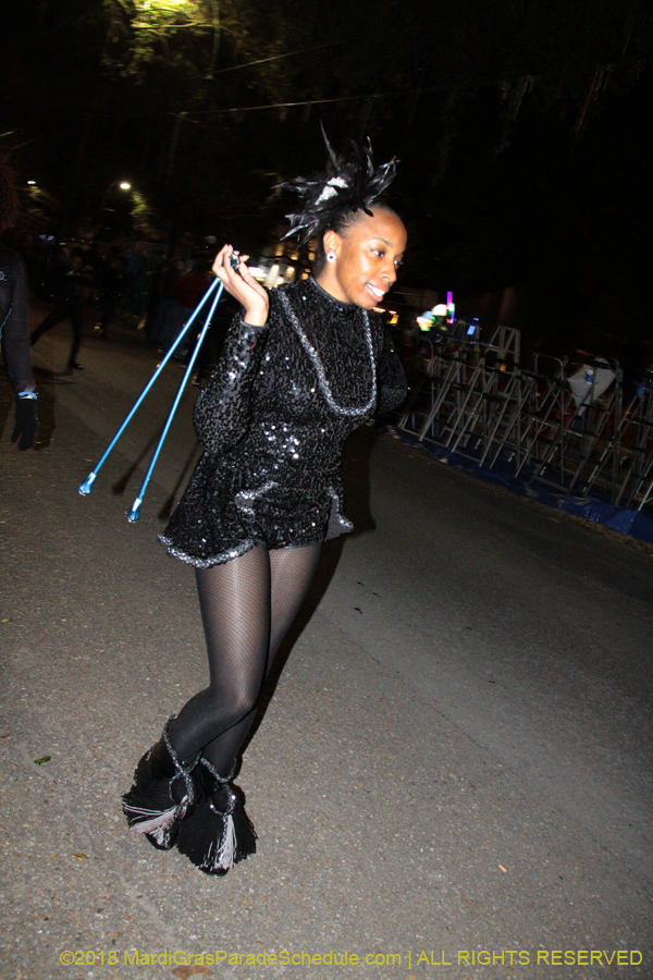 2018-Krewe-of-Oshun-00000801