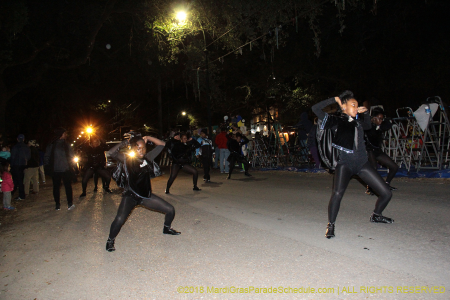 2018-Krewe-of-Oshun-00000802