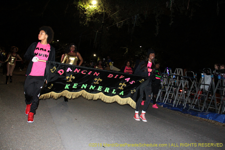 2018-Krewe-of-Oshun-00000803