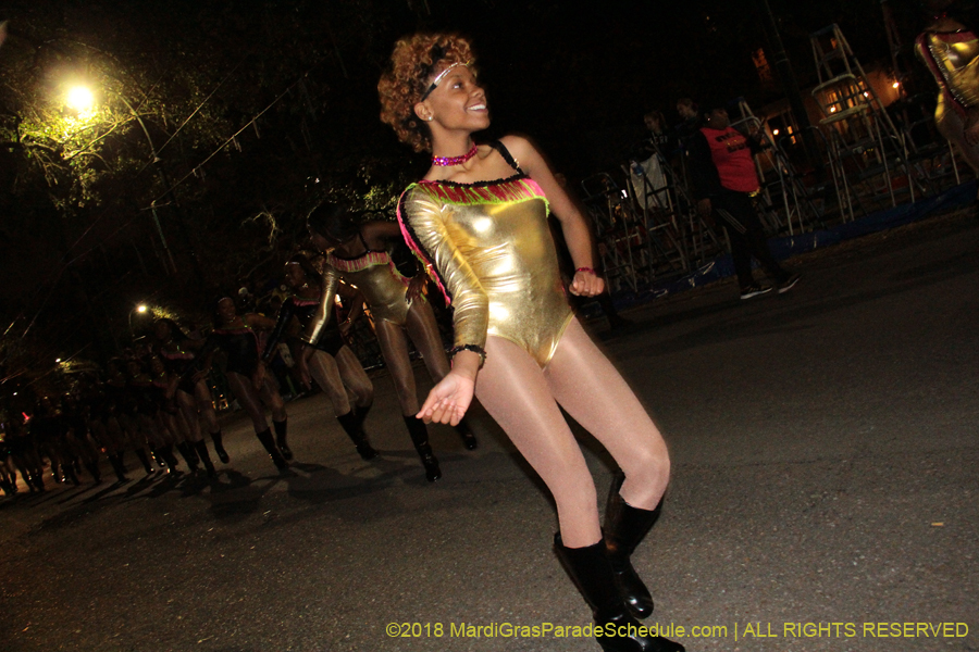 2018-Krewe-of-Oshun-00000804
