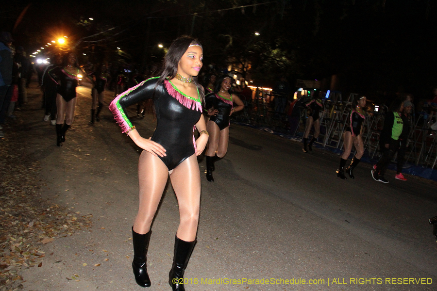 2018-Krewe-of-Oshun-00000805
