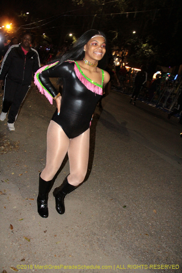 2018-Krewe-of-Oshun-00000806