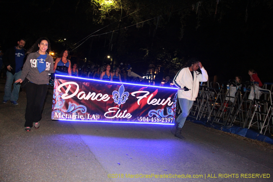 2018-Krewe-of-Oshun-00000807