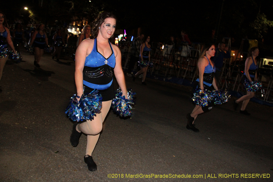 2018-Krewe-of-Oshun-00000808