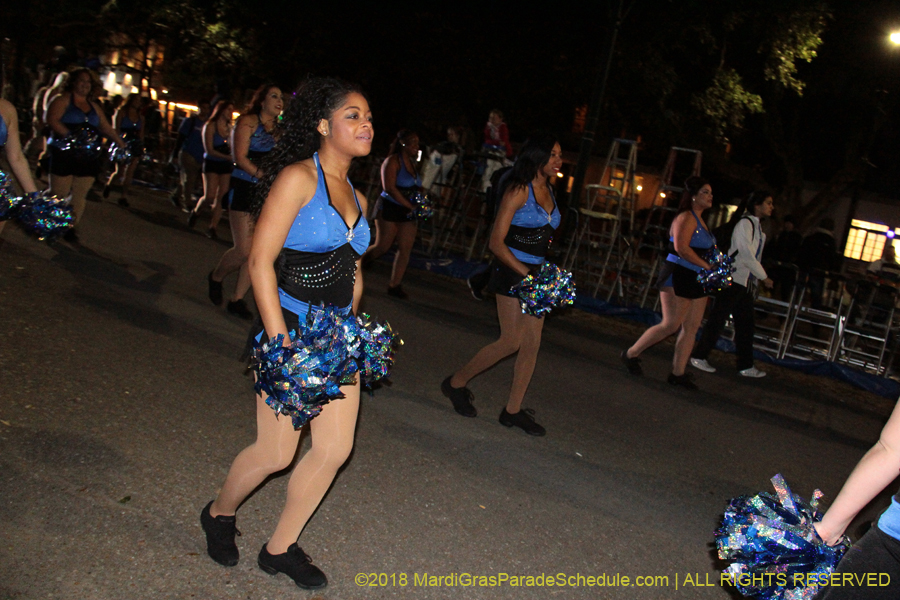 2018-Krewe-of-Oshun-00000809