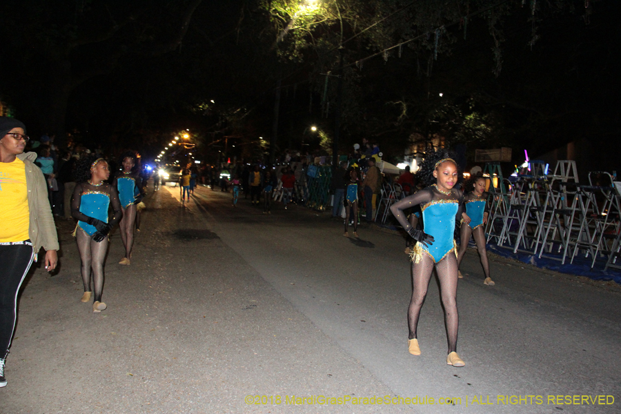 2018-Krewe-of-Oshun-00000810