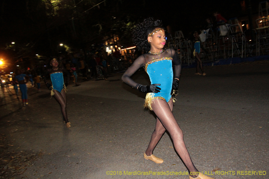 2018-Krewe-of-Oshun-00000811