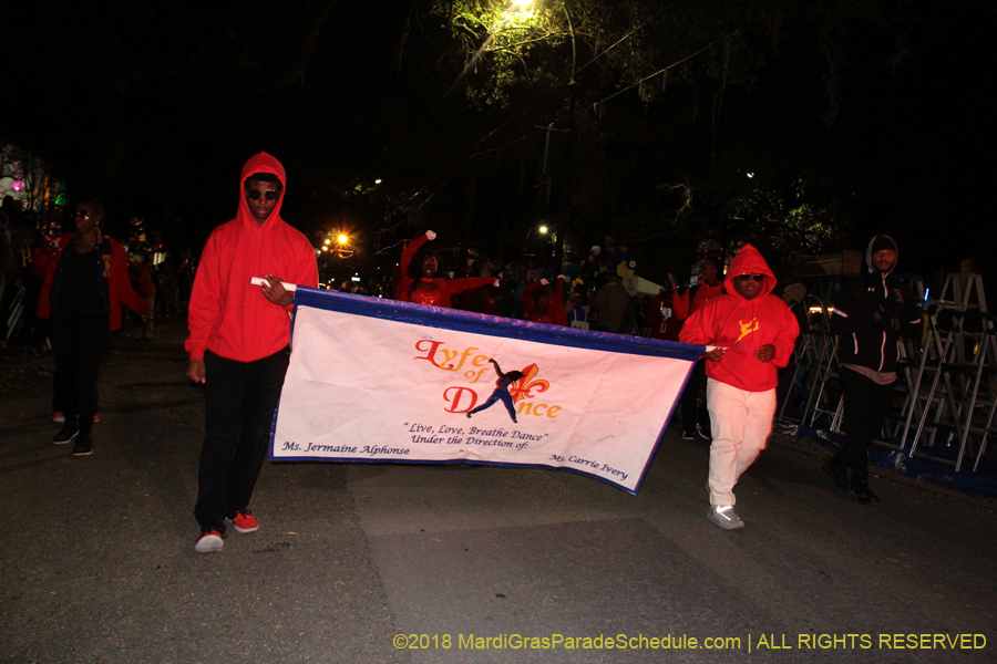 2018-Krewe-of-Oshun-00000812