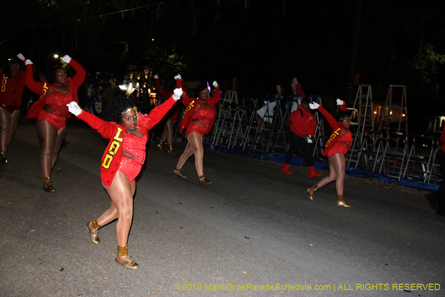 2018-Krewe-of-Oshun-00000813