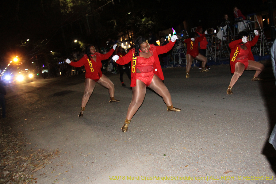 2018-Krewe-of-Oshun-00000814