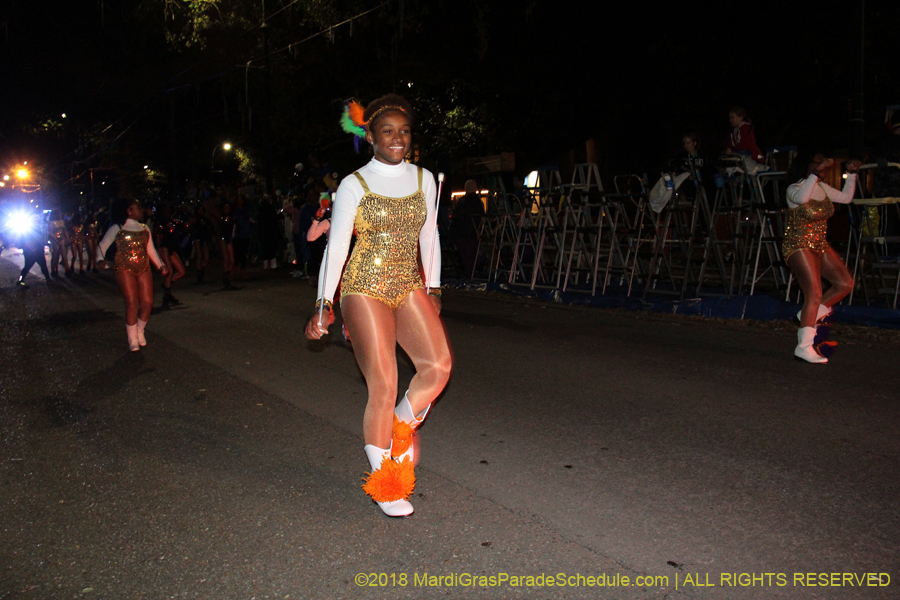 2018-Krewe-of-Oshun-00000815