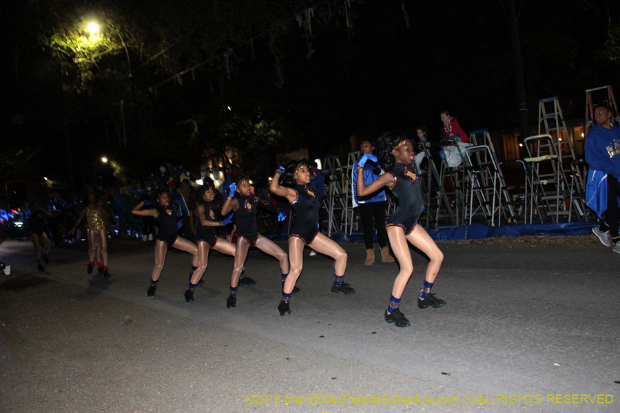 2018-Krewe-of-Oshun-00000816