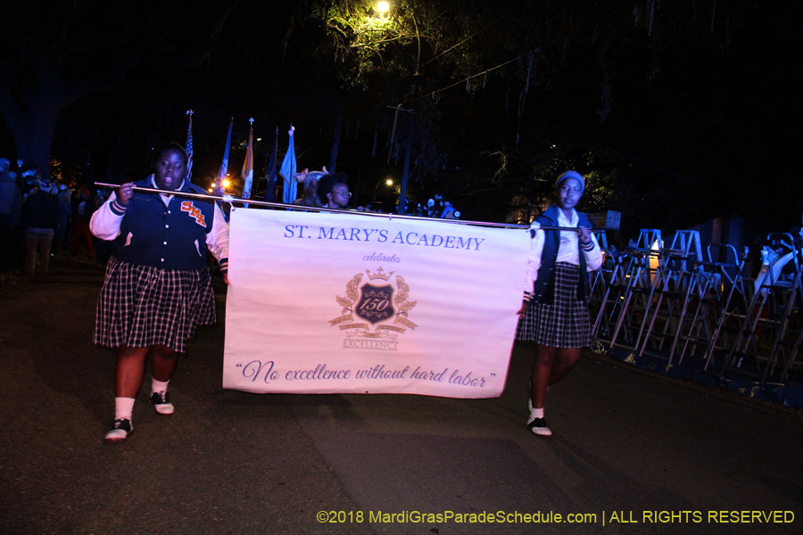 2018-Krewe-of-Oshun-00000817