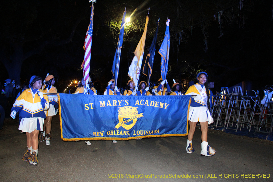 2018-Krewe-of-Oshun-00000819