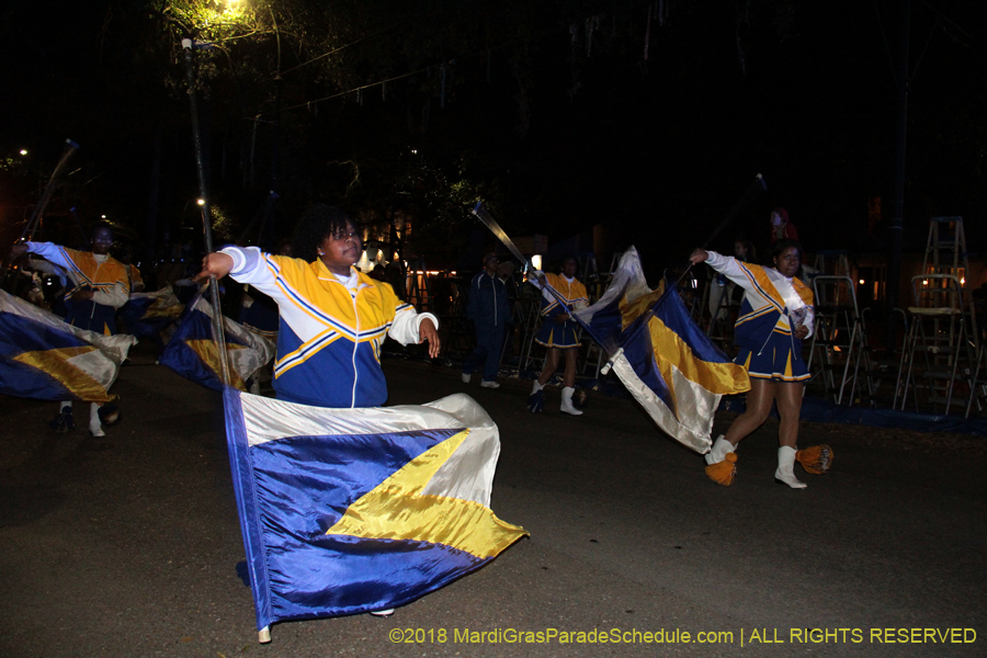 2018-Krewe-of-Oshun-00000820