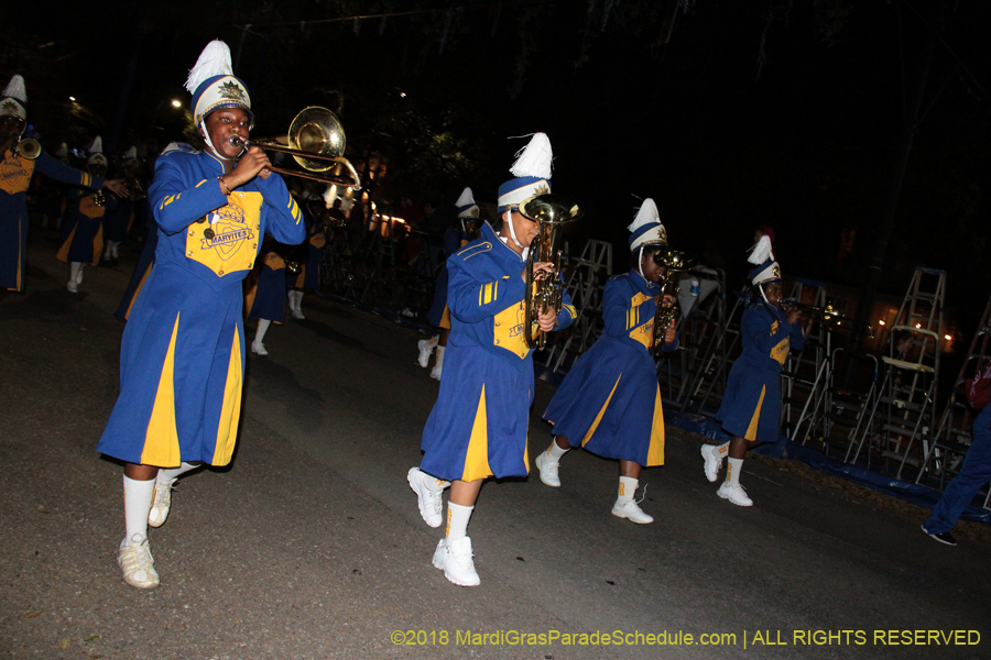 2018-Krewe-of-Oshun-00000822