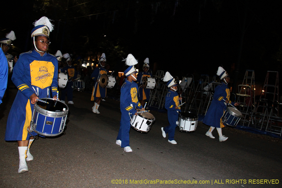 2018-Krewe-of-Oshun-00000823