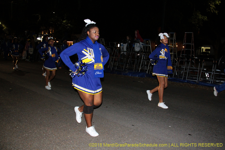 2018-Krewe-of-Oshun-00000824