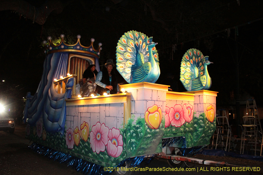 2018-Krewe-of-Oshun-00000826