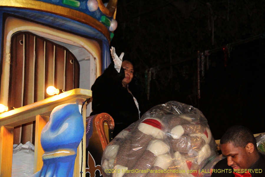2018-Krewe-of-Oshun-00000827