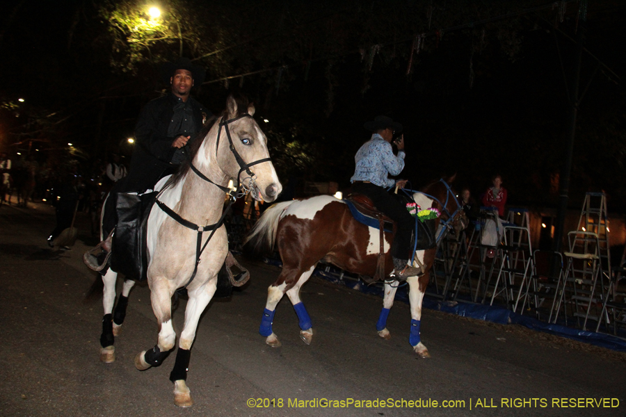 2018-Krewe-of-Oshun-00000829