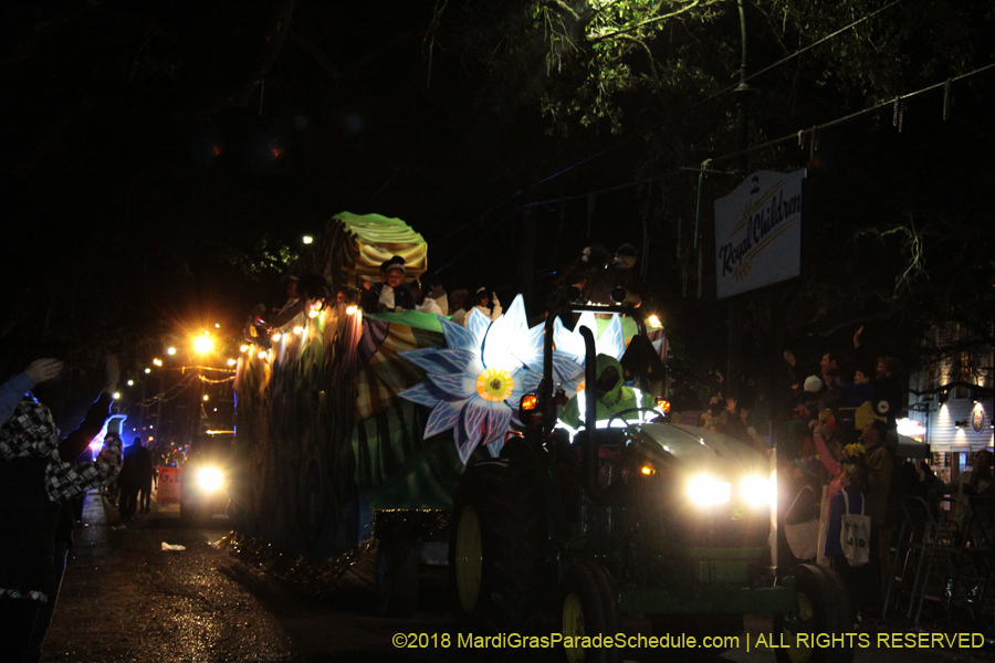 2018-Krewe-of-Oshun-00000831