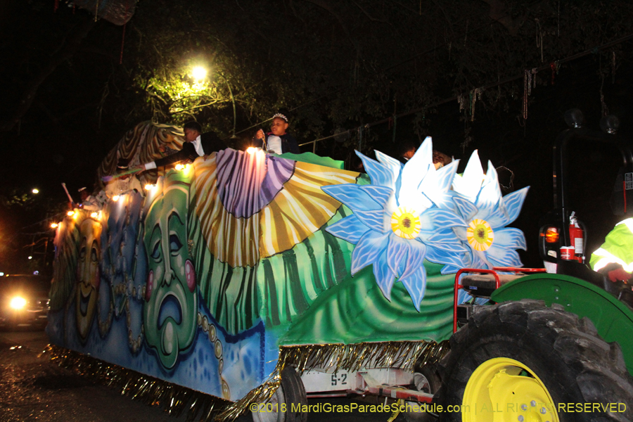 2018-Krewe-of-Oshun-00000832
