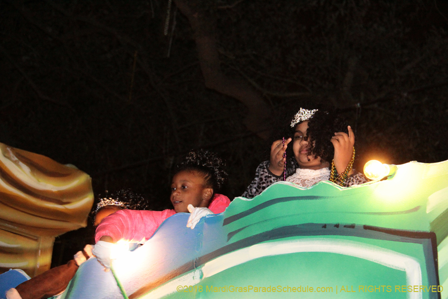 2018-Krewe-of-Oshun-00000833