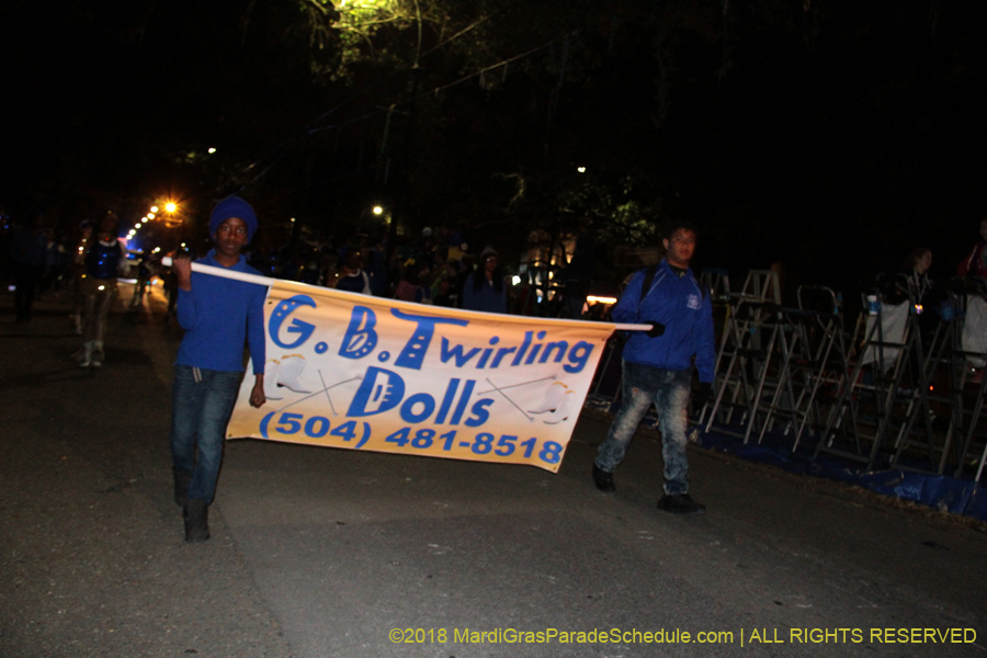 2018-Krewe-of-Oshun-00000835