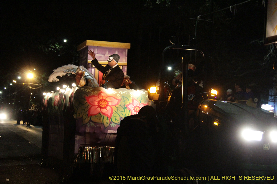 2018-Krewe-of-Oshun-00000837