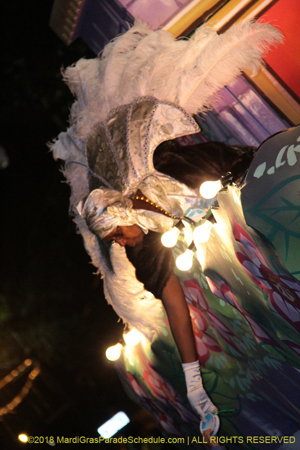 2018-Krewe-of-Oshun-00000838