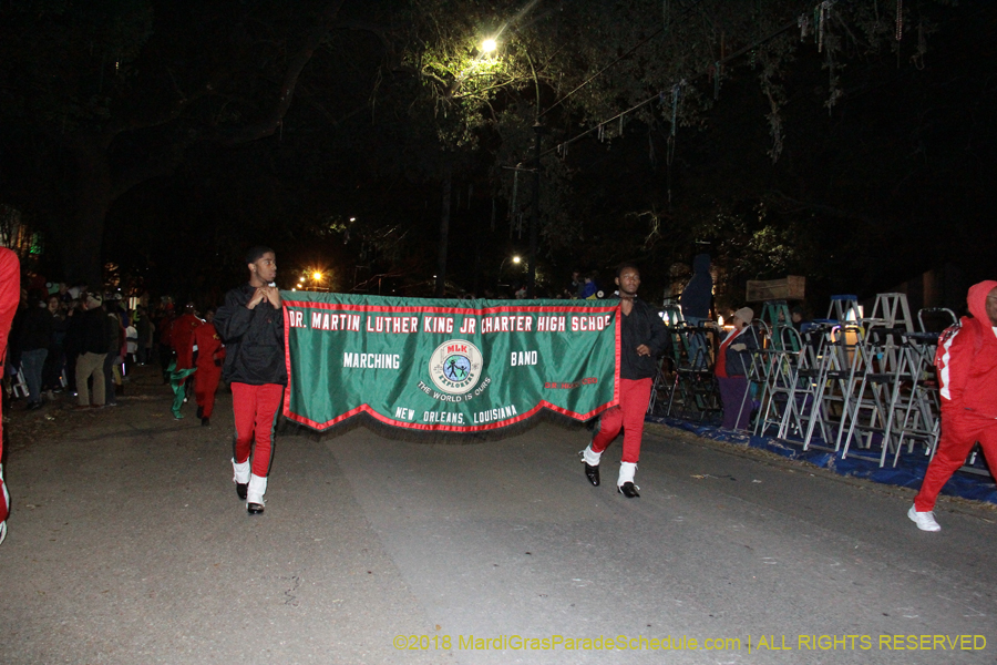 2018-Krewe-of-Oshun-00000840