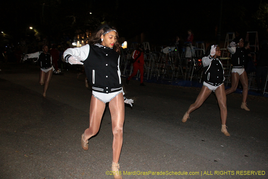 2018-Krewe-of-Oshun-00000841