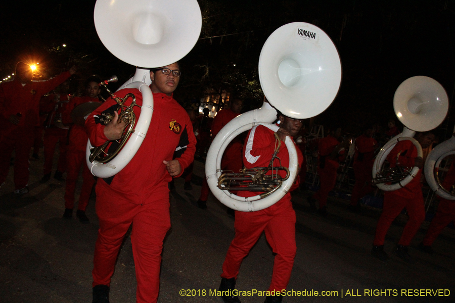 2018-Krewe-of-Oshun-00000843