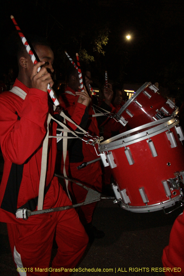 2018-Krewe-of-Oshun-00000844