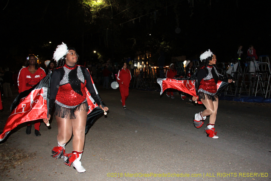 2018-Krewe-of-Oshun-00000846