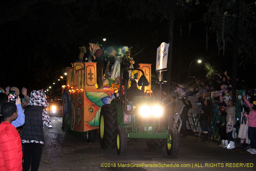 2018-Krewe-of-Oshun-00000847