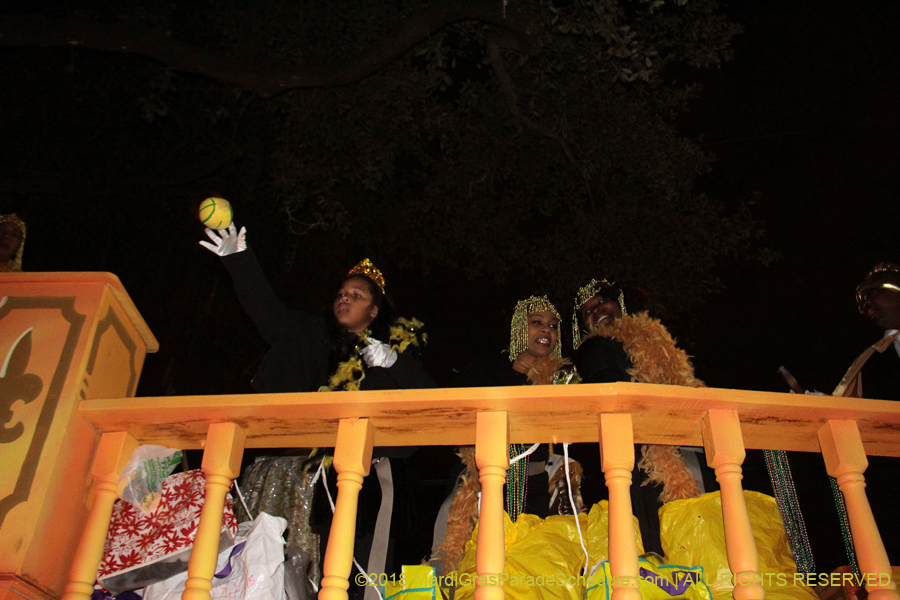 2018-Krewe-of-Oshun-00000849