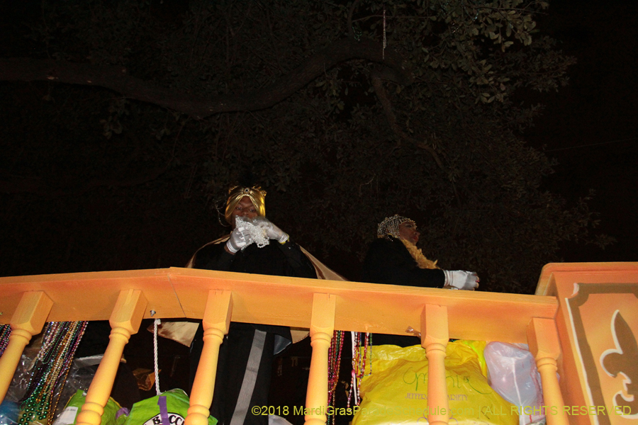 2018-Krewe-of-Oshun-00000850