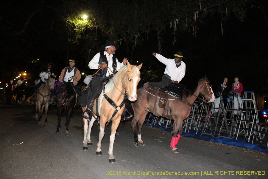 2018-Krewe-of-Oshun-00000851