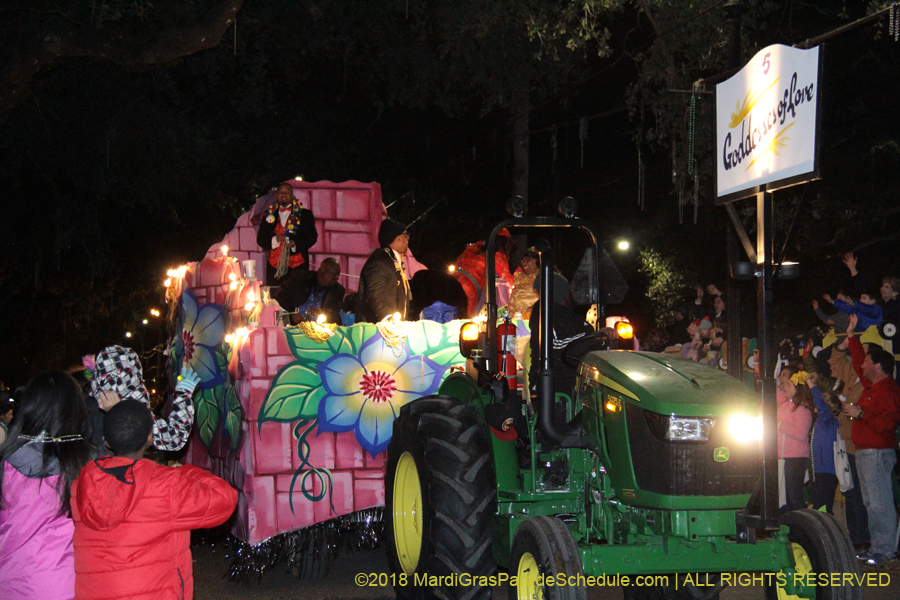 2018-Krewe-of-Oshun-00000853