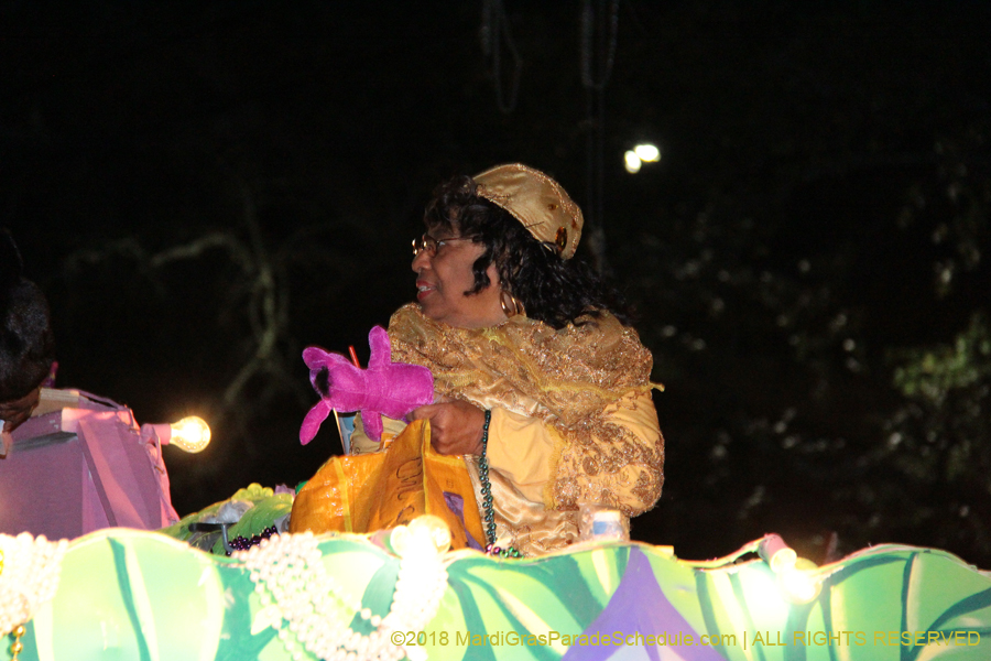2018-Krewe-of-Oshun-00000854