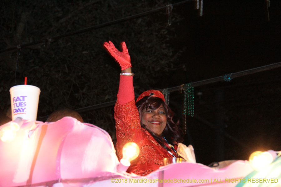 2018-Krewe-of-Oshun-00000855