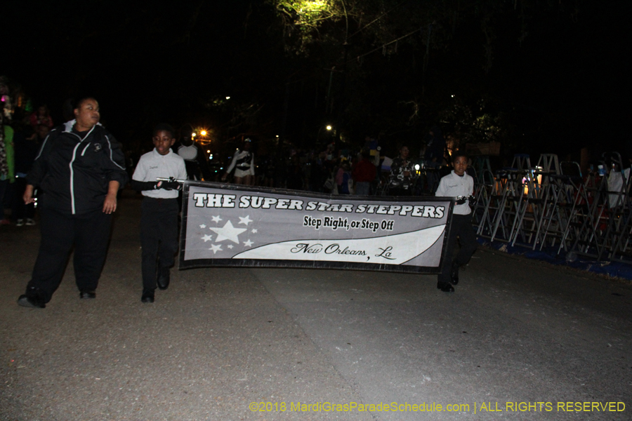 2018-Krewe-of-Oshun-00000856